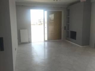 Apartment - Grekodom 63864|1003109