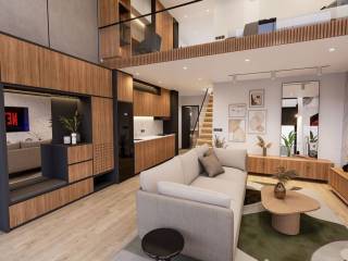 Maisonette - Grekodom 63930|1006128