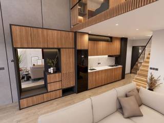 Maisonette - Grekodom 63930|1006127