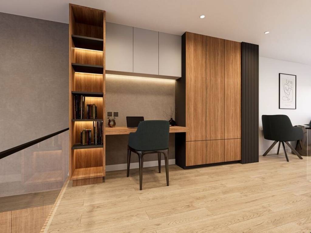 Maisonette - Grekodom 63930|1006123