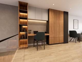 Maisonette - Grekodom 63930|1006123