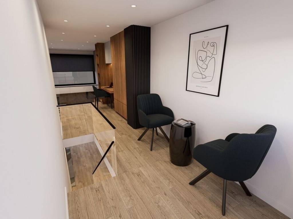 Maisonette - Grekodom 63930|1006121