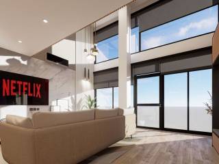 Maisonette - Grekodom 63930|1006132