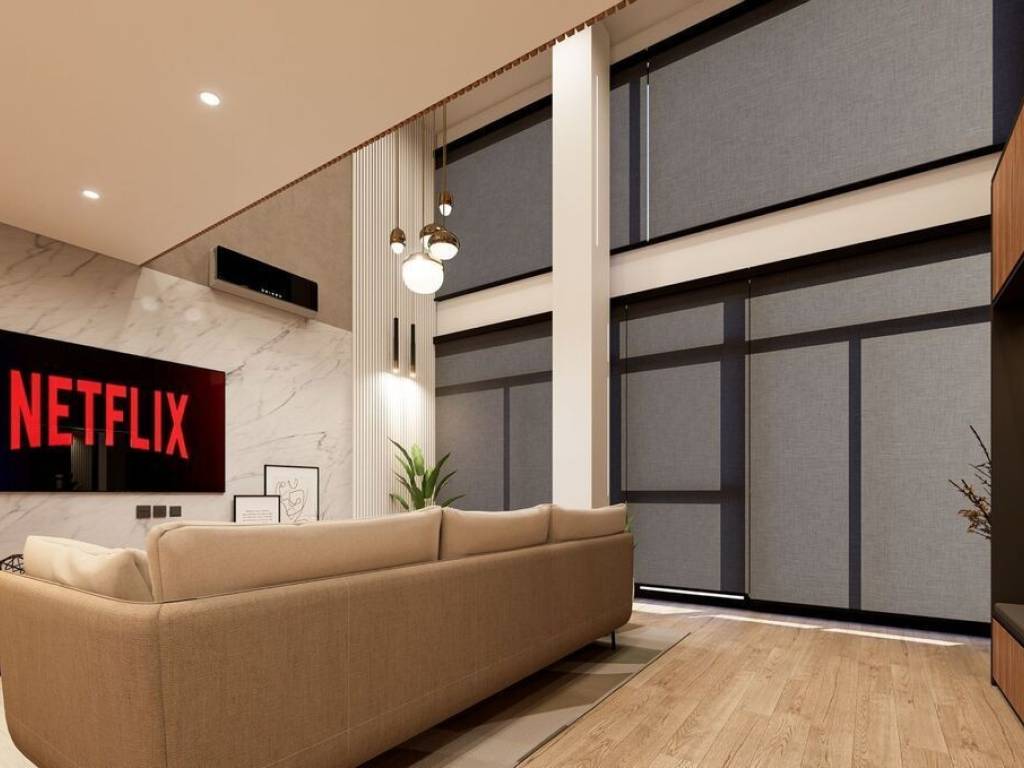 Maisonette - Grekodom 63930|1006133