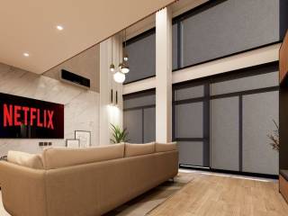 Maisonette - Grekodom 63930|1006133