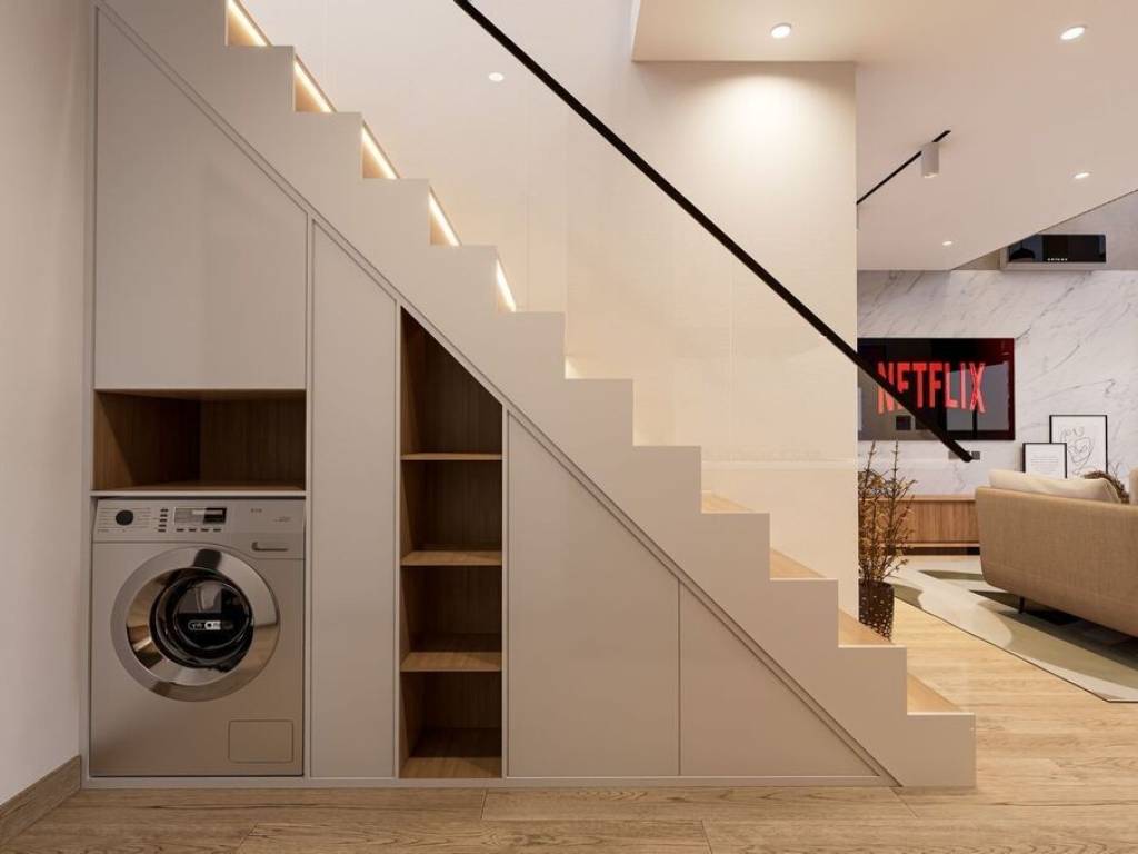 Maisonette - Grekodom 63930|1006126