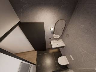 Maisonette - Grekodom 63930|1006124