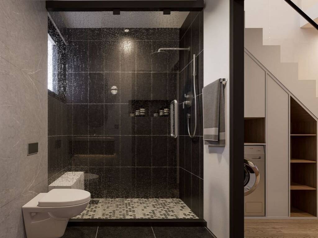 Maisonette - Grekodom 63930|1006125