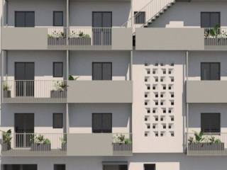 Apartment - Grekodom 63911|1004665