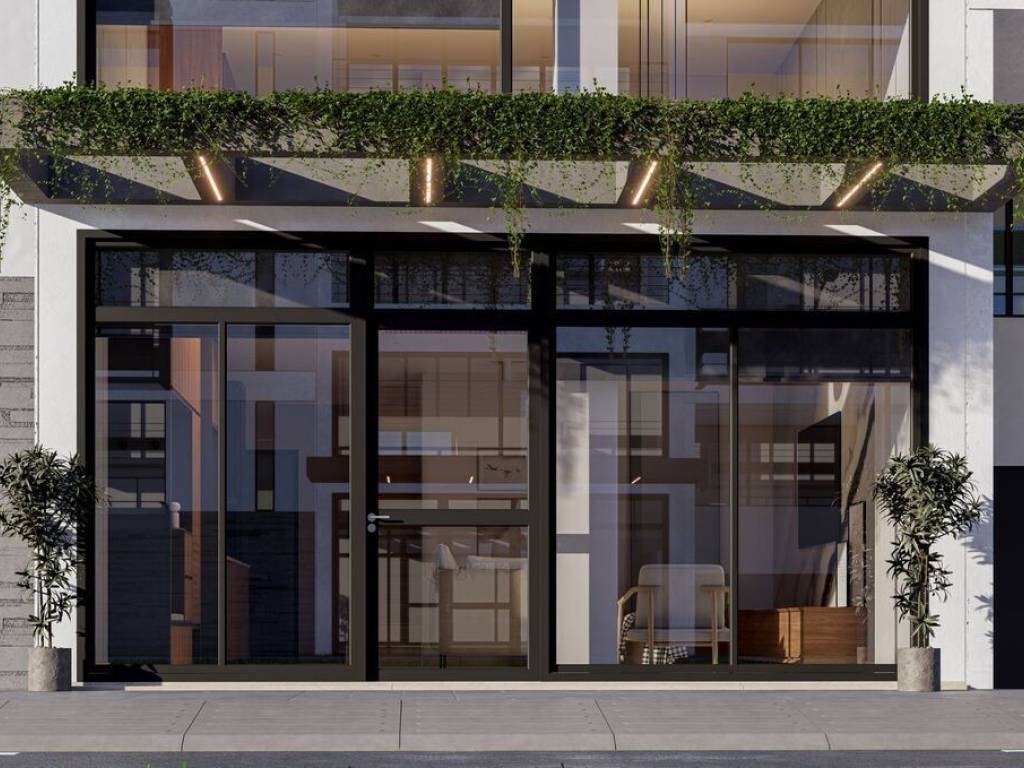 Maisonette - Grekodom 63930|1006130