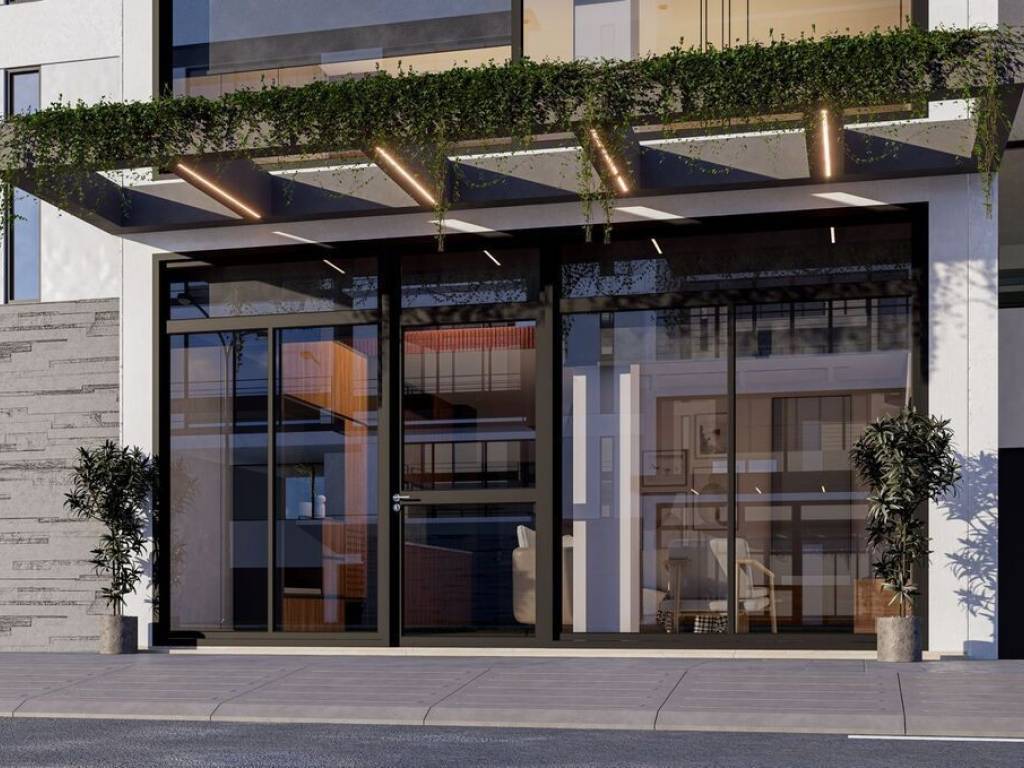 Maisonette - Grekodom 63930|1006131