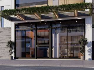 Maisonette - Grekodom 63930|1006131