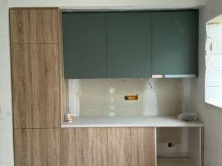 Apartment - Grekodom 63911|1004668