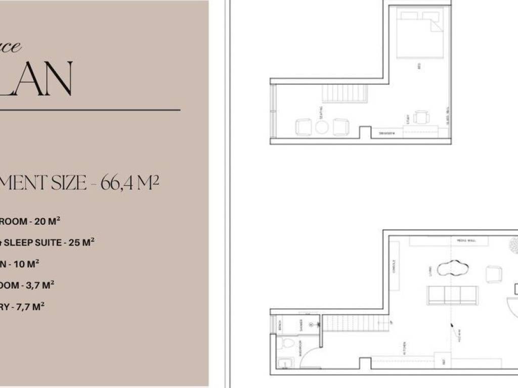 Maisonette - Grekodom 63930|1006135