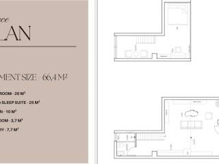 Maisonette - Grekodom 63930|1006135