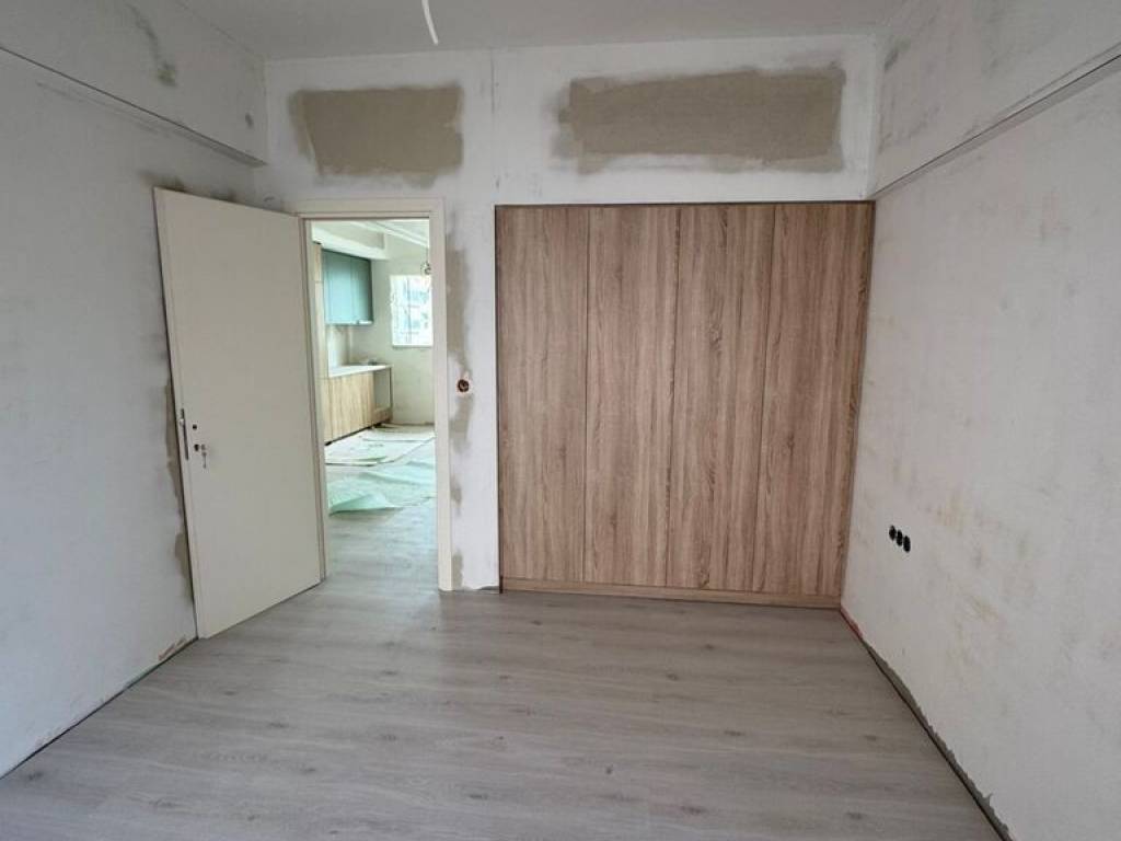 Apartment - Grekodom 63911|1004669