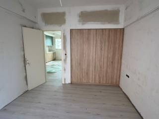 Apartment - Grekodom 63911|1004669