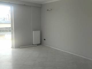 Apartment - Grekodom 63864|1003107