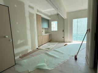 Apartment - Grekodom 63911|1004670