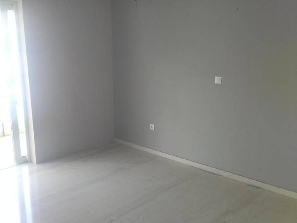 Apartment - Grekodom 63864|1003113
