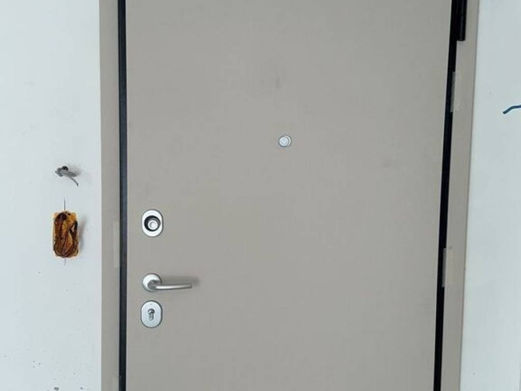 Apartment - Grekodom 63911|1004671