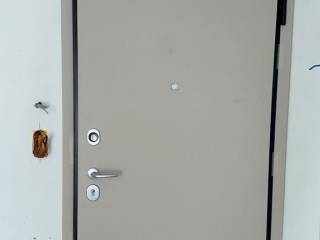 Apartment - Grekodom 63911|1004671