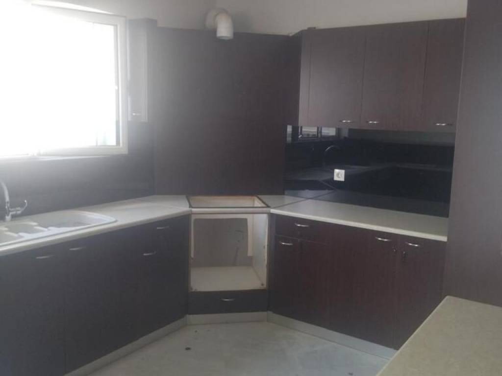 Apartment - Grekodom 63864|1003117