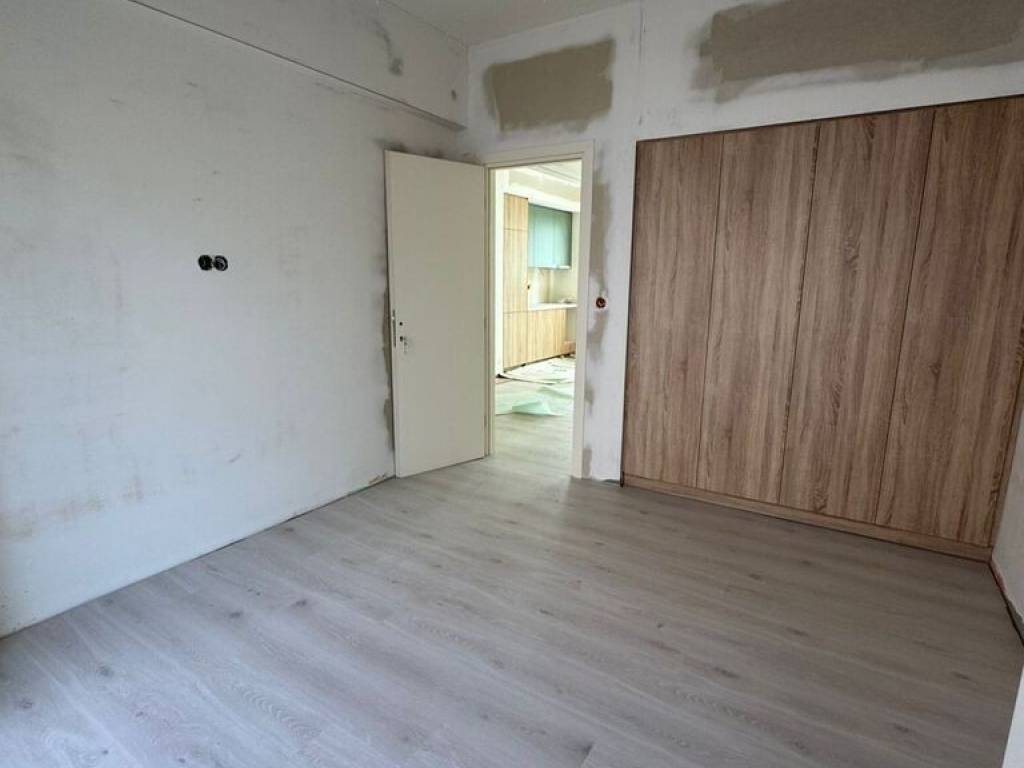 Apartment - Grekodom 63911|1004672