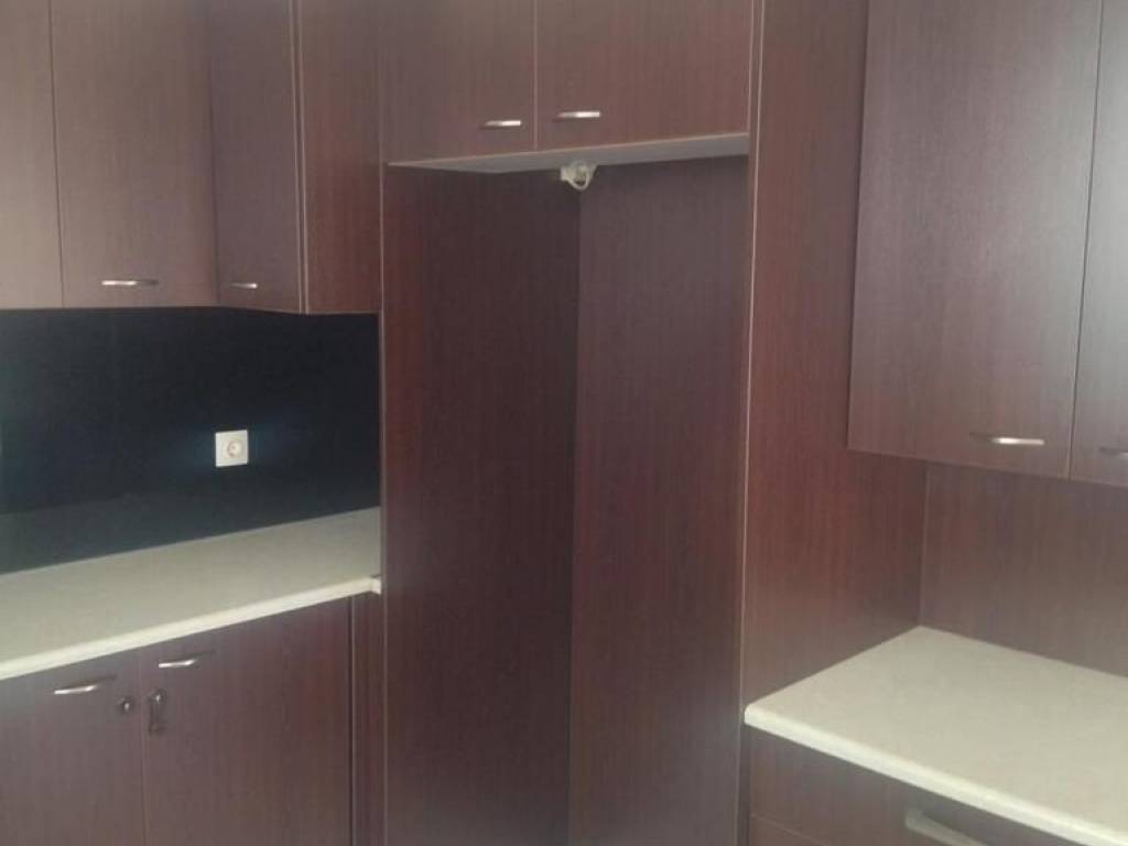 Apartment - Grekodom 63864|1003115