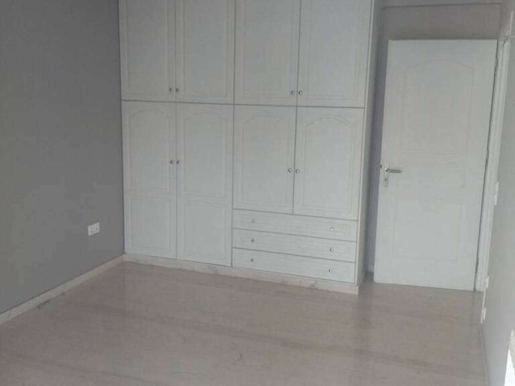 Apartment - Grekodom 63864|1003105