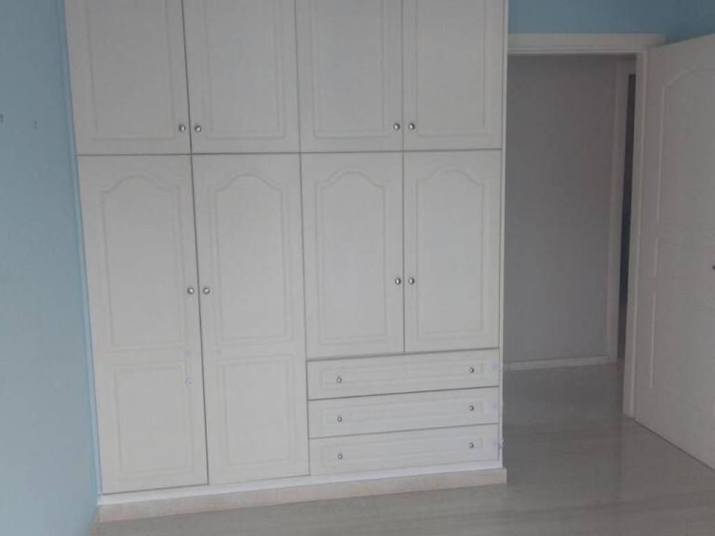 Apartment - Grekodom 63864|1003108