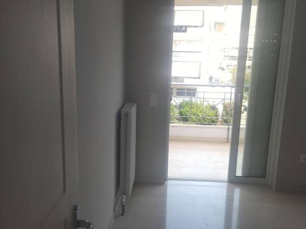 Apartment - Grekodom 63864|1003116