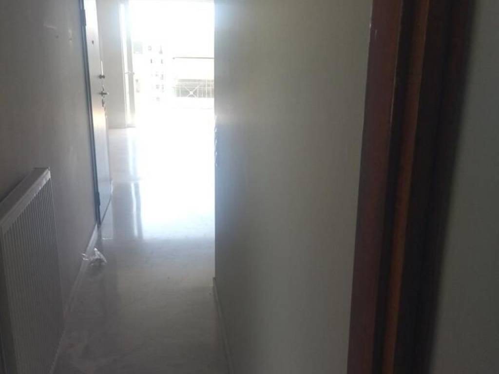 Apartment - Grekodom 63864|1003118