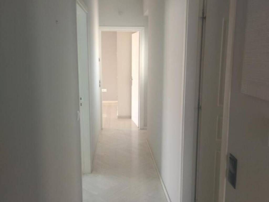 Apartment - Grekodom 63864|1003110