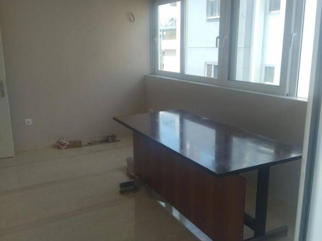 Apartment - Grekodom 63864|1003114