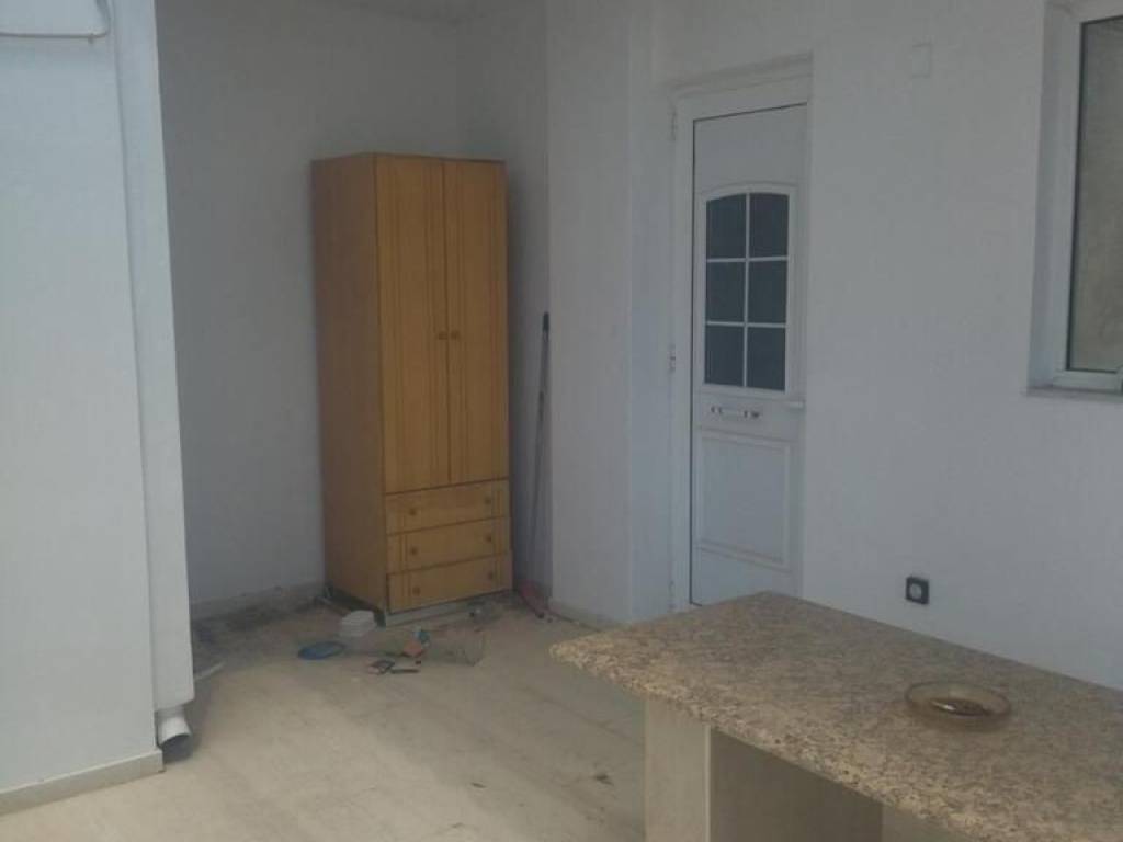 Apartment - Grekodom 63864|1003106