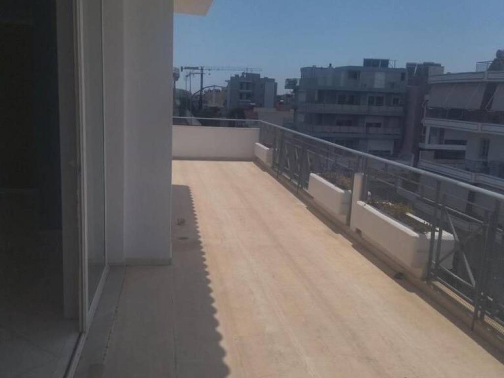 Apartment - Grekodom 63864|1003111