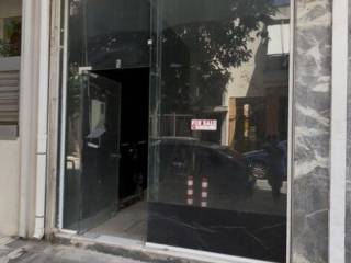 Other commercial - Grekodom 63719|997784