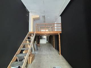 Other commercial - Grekodom 63719|997789