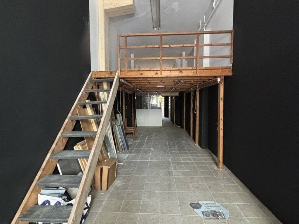 Other commercial - Grekodom 63719|997791