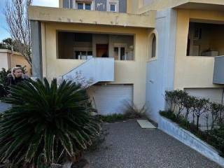 Detached - Grekodom 63808|999972