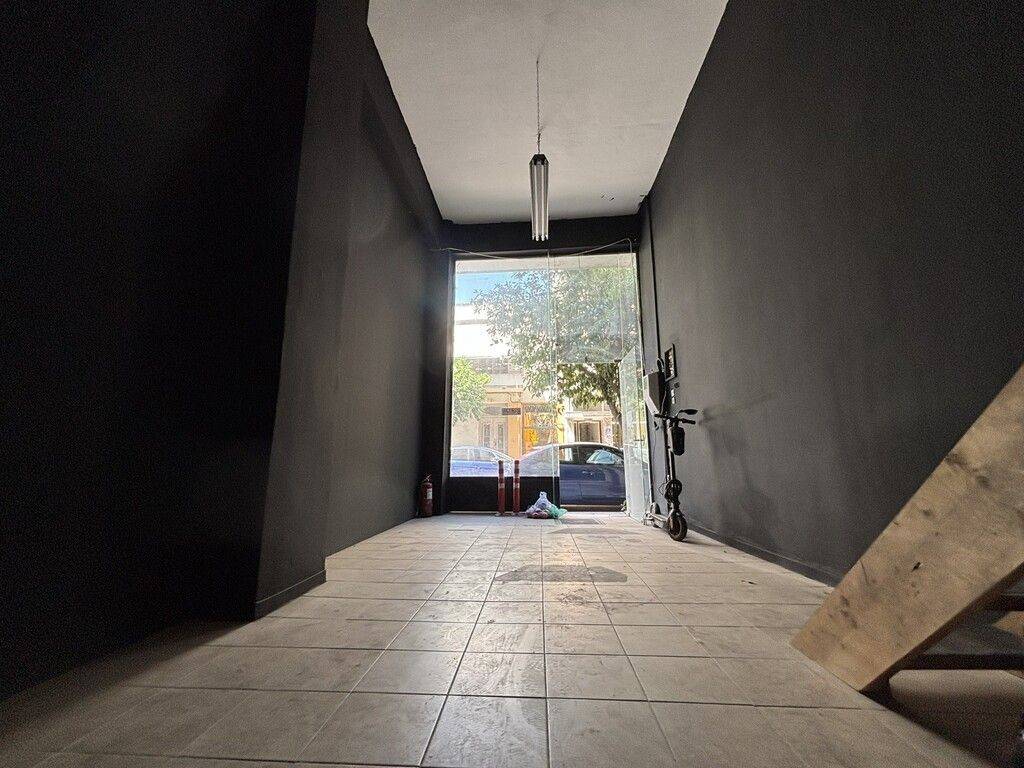 Other commercial - Grekodom 63719|997787