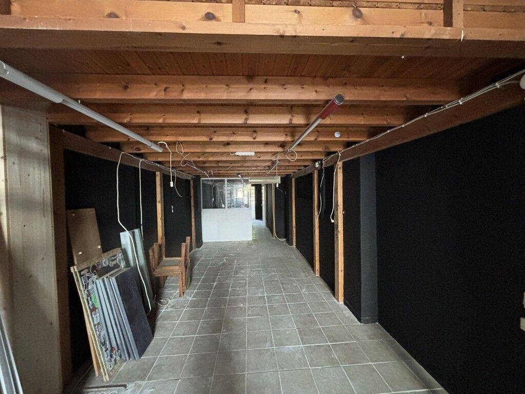 Other commercial - Grekodom 63719|997788