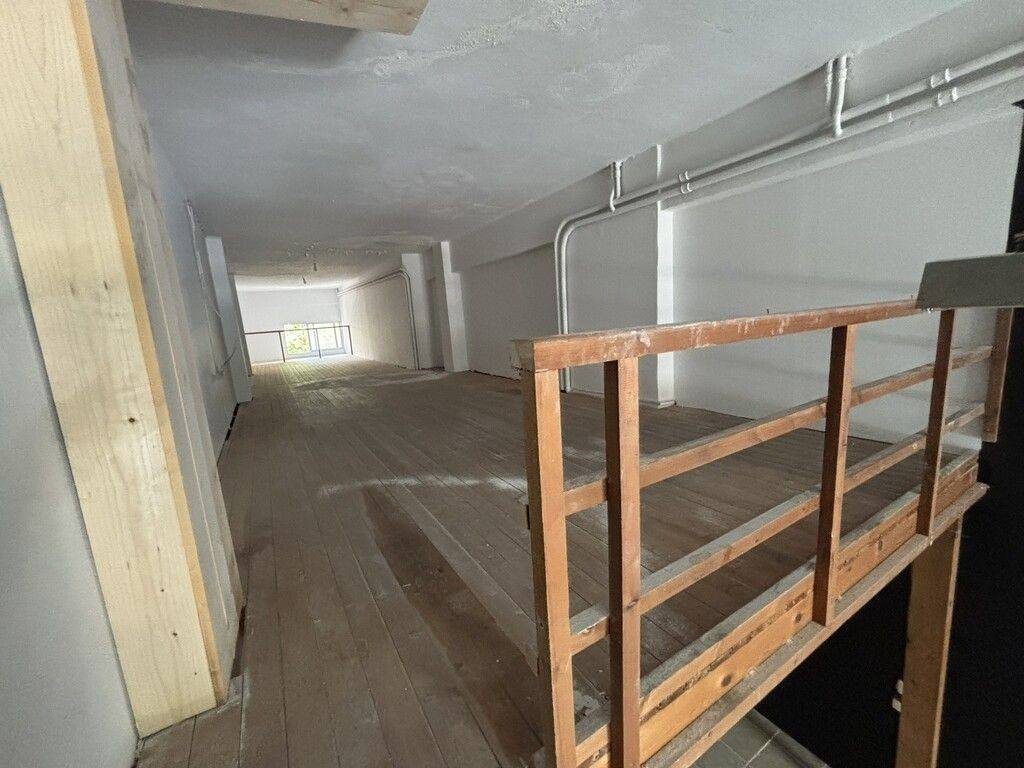 Other commercial - Grekodom 63719|997786