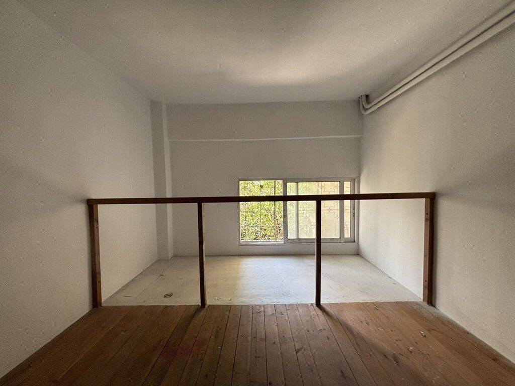 Other commercial - Grekodom 63719|997785