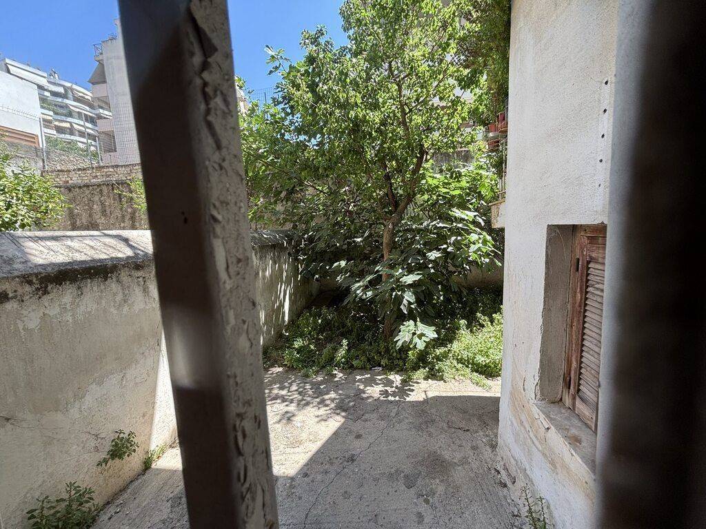 Other commercial - Grekodom 63719|997790