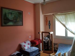 Apartment - Grekodom 63706|996455