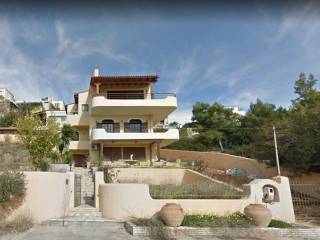 Apartment - Grekodom 63810|1000005