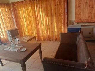 Apartment - Grekodom 63810|1000006