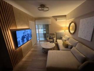 Apartment - Grekodom 63667|995700